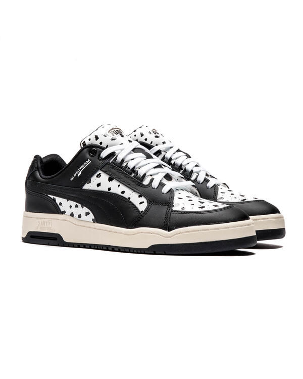 01 | Puma yerle Slipstream Low Hidden Beast | 388391